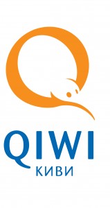 logo QIWI