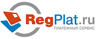 logo_regplat