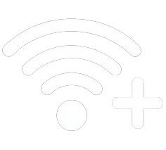 Не работает Интернет